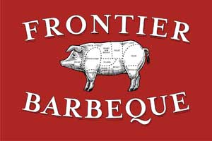 frontier-barbeque1