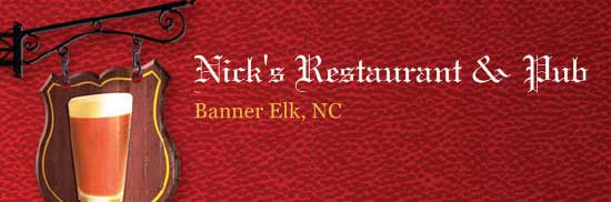 nicks-restaurant